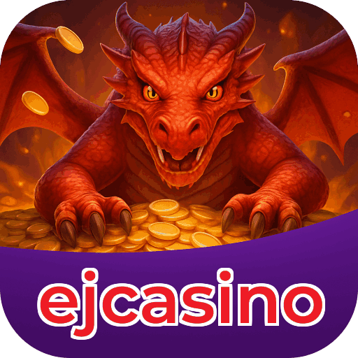 ejcasino: Seu Cassino Online Seguro e Profissional